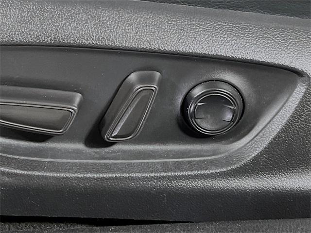 used 2021 Toyota Camry car, priced at $15,043