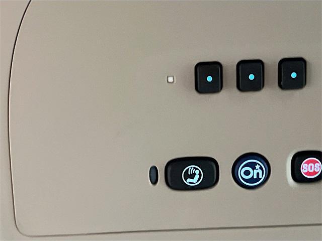 used 2013 Chevrolet Volt car, priced at $7,760