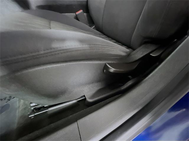 used 2013 Chevrolet Volt car, priced at $7,760