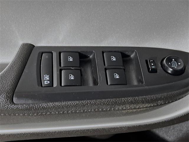 used 2013 Chevrolet Volt car, priced at $7,760