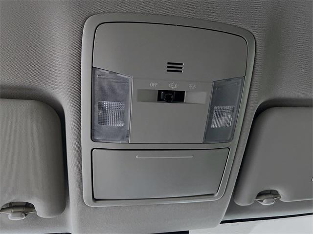 used 2017 Toyota RAV4 car, priced at $17,554