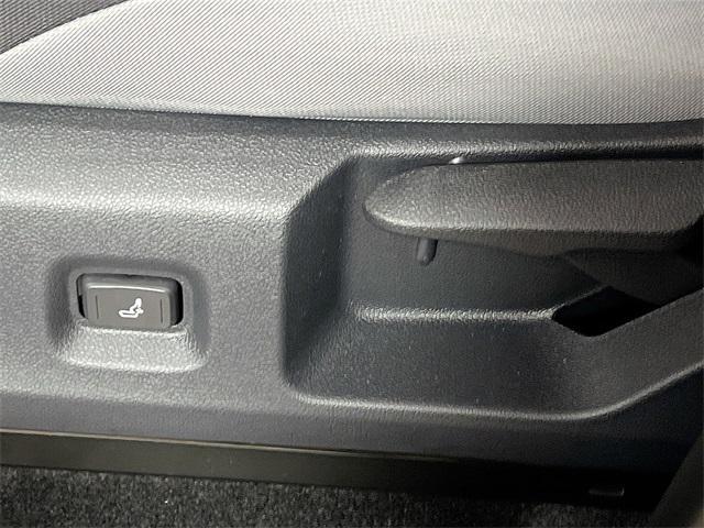 new 2025 Toyota Tacoma car