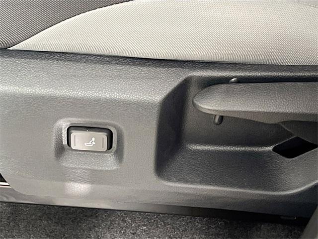 new 2025 Toyota Tacoma car