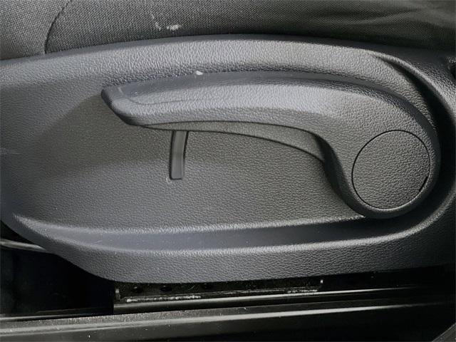 used 2023 Kia Soul car, priced at $15,826