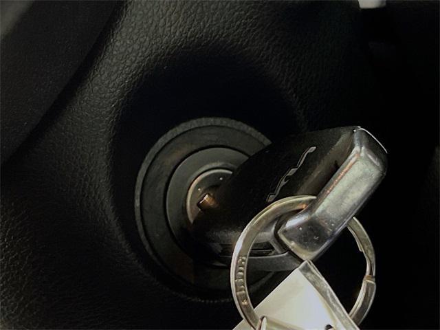 used 2023 Kia Soul car, priced at $15,826