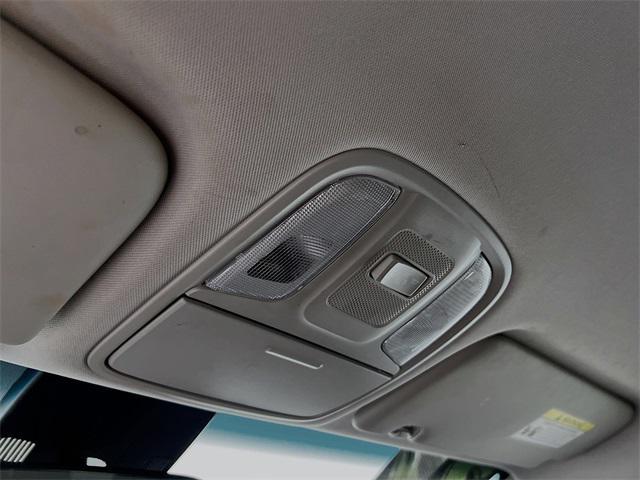 used 2022 Kia Sportage car, priced at $13,154