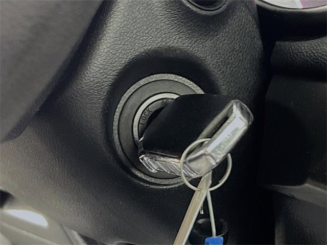 used 2022 Kia Sportage car, priced at $13,154