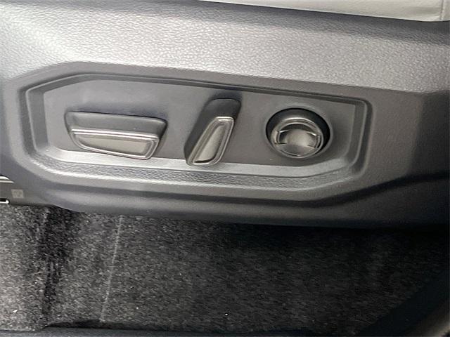 new 2026 Toyota Tundra car, priced at $60,239