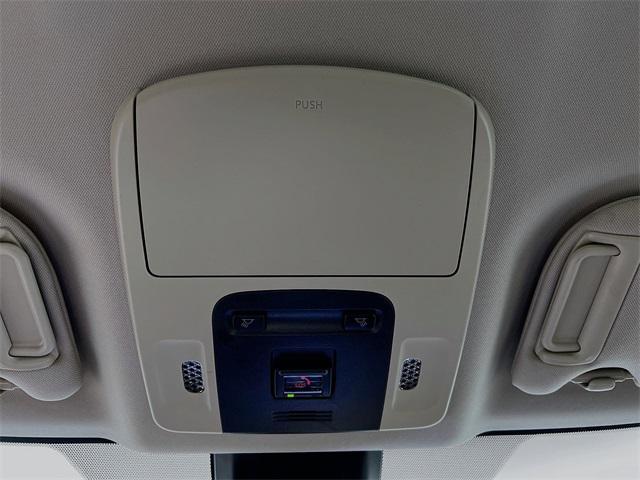 used 2023 Toyota Camry car, priced at $25,049