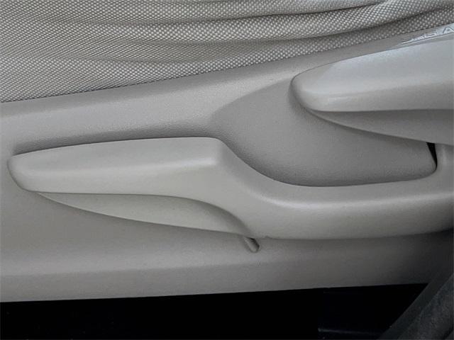 used 2018 Toyota Highlander car, priced at $21,416