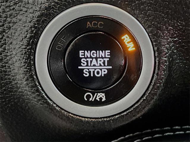 used 2022 Dodge Challenger car, priced at $24,226