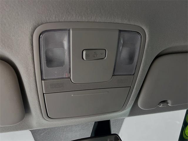 used 2023 Kia Forte car, priced at $16,371