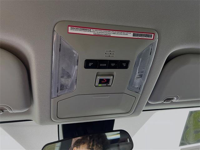used 2023 Toyota RAV4 car, priced at $28,839