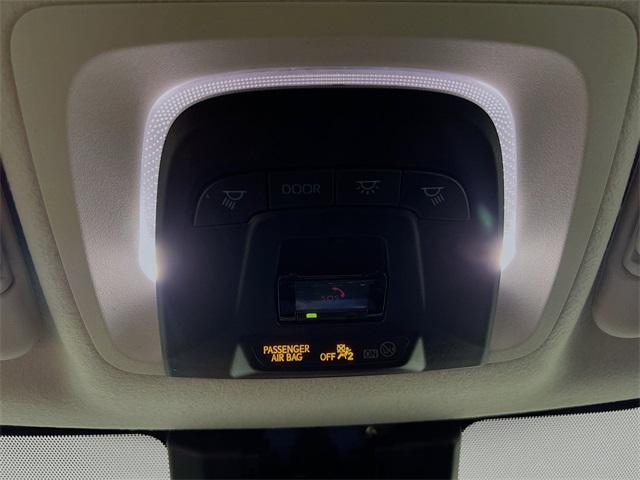 used 2024 Toyota Corolla car, priced at $22,116