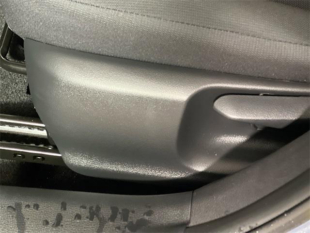 used 2024 Toyota Corolla car, priced at $19,486