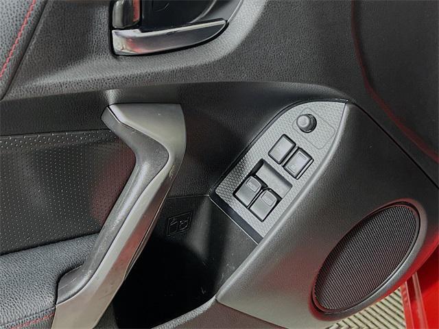 used 2013 Scion FR-S car, priced at $11,970