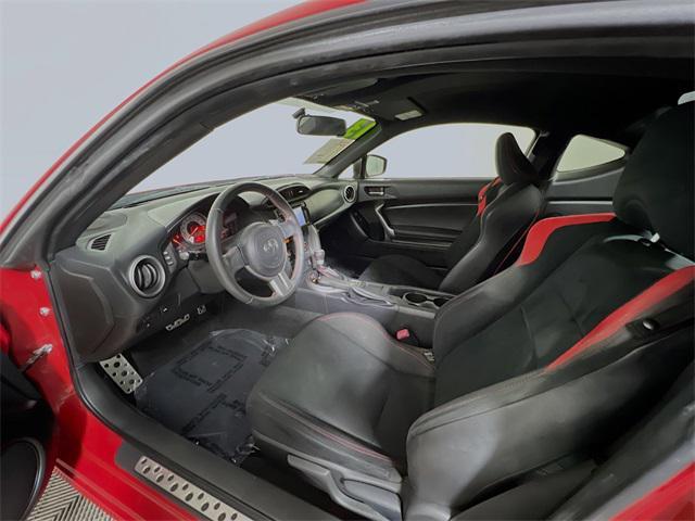 used 2013 Scion FR-S car, priced at $11,970