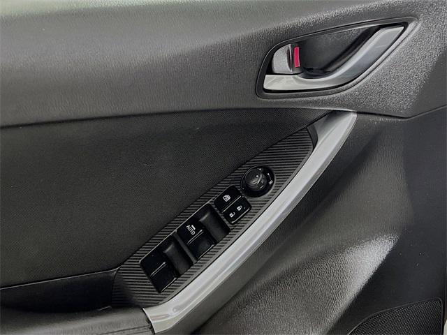 used 2016 Mazda CX-5 car, priced at $15,623
