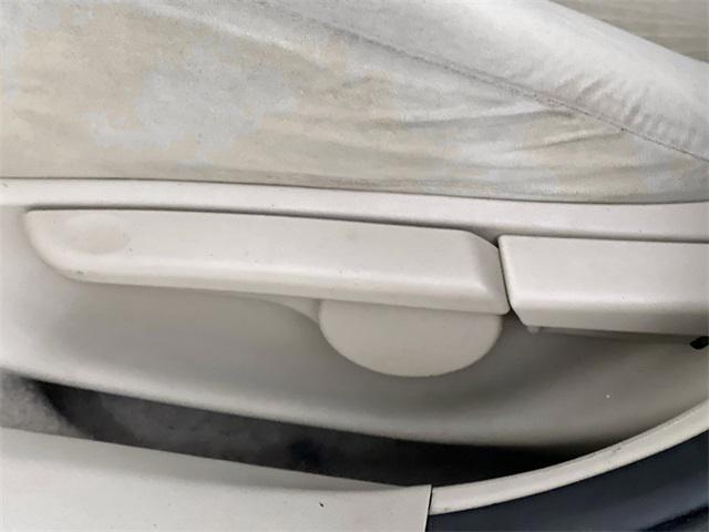 used 2012 Toyota Corolla car, priced at $9,280