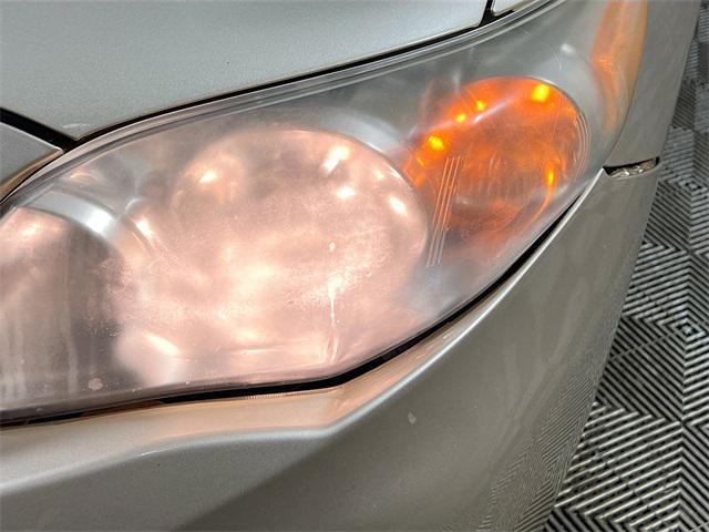 used 2012 Toyota Corolla car, priced at $9,280