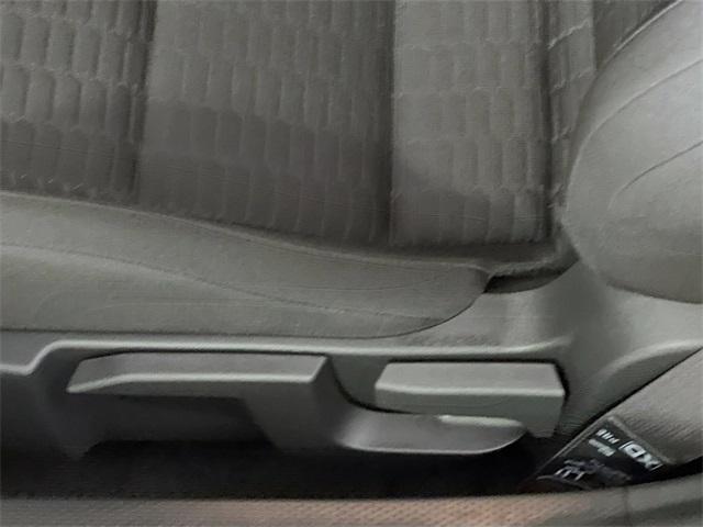 used 2024 Toyota GR86 car, priced at $30,228