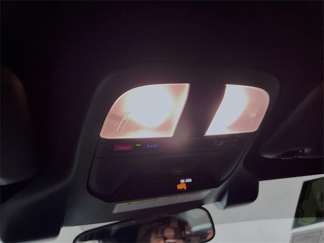 used 2024 Toyota GR86 car, priced at $30,228