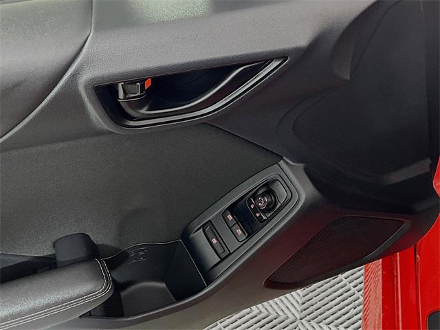 used 2024 Toyota GR86 car, priced at $30,228