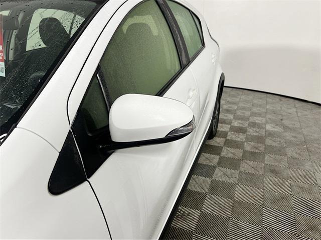 used 2018 Toyota Prius c car, priced at $14,981