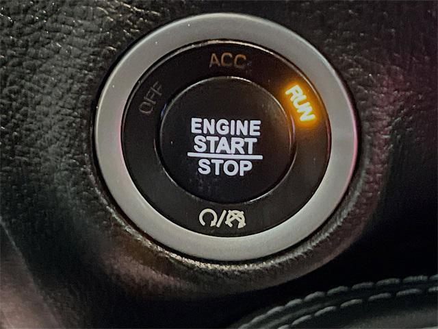 used 2019 Dodge Challenger car, priced at $18,135