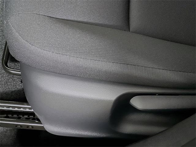 new 2025 Toyota Corolla car, priced at $23,489