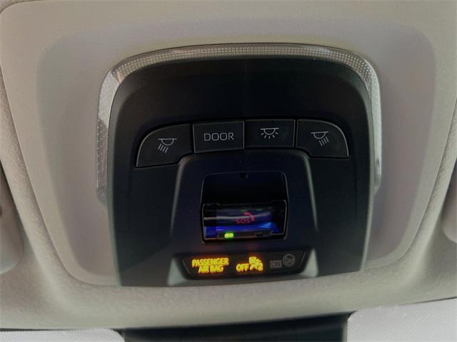 new 2025 Toyota Corolla car, priced at $23,489