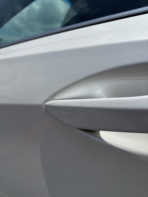 used 2018 Lexus RX 350L car, priced at $25,771