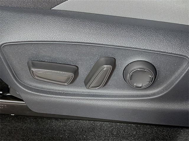 new 2025 Toyota Tacoma car