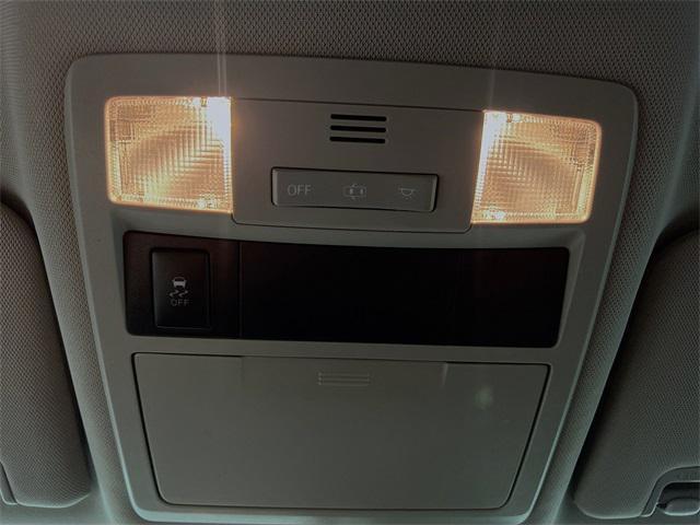 used 2018 Toyota Tacoma car, priced at $20,651