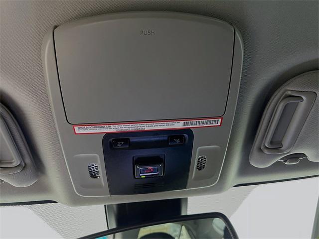 used 2022 Toyota Camry car, priced at $25,499