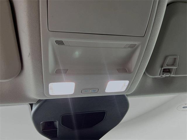 used 2024 Ford Escape car, priced at $22,546