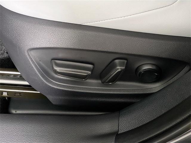 new 2026 Toyota Corolla car, priced at $27,989