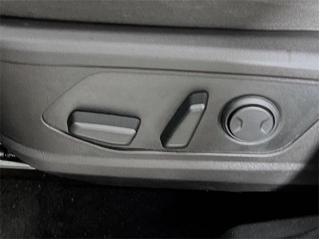 used 2022 Hyundai Tucson car, priced at $21,837