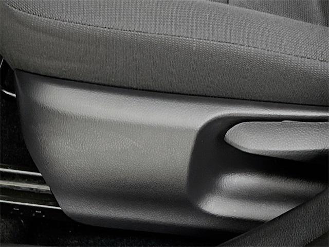 used 2023 Toyota Corolla car, priced at $21,056