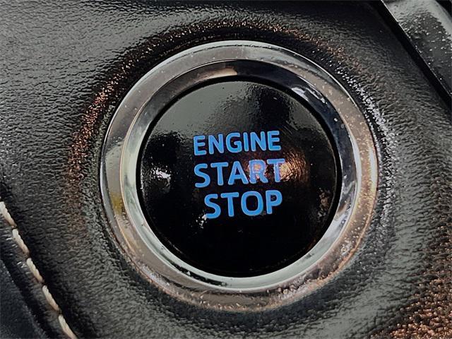 used 2018 Toyota RAV4 car, priced at $16,519