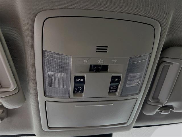 used 2018 Toyota RAV4 car, priced at $16,519