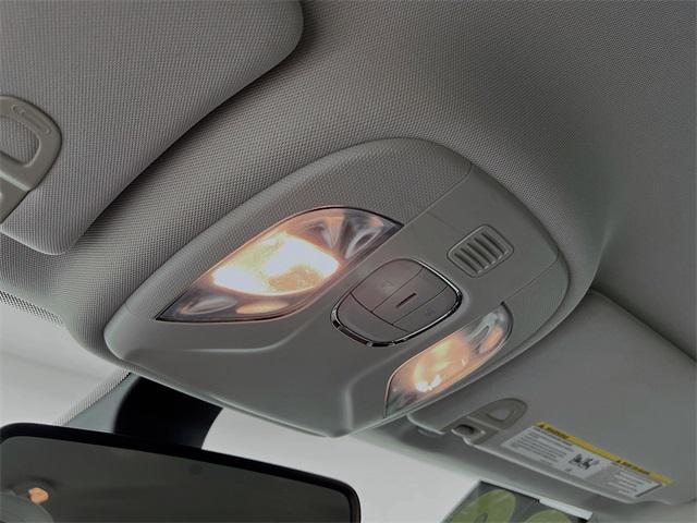 used 2020 Jeep Compass car, priced at $15,634