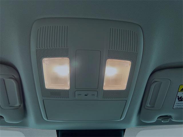 used 2024 Mazda CX-5 car, priced at $20,906