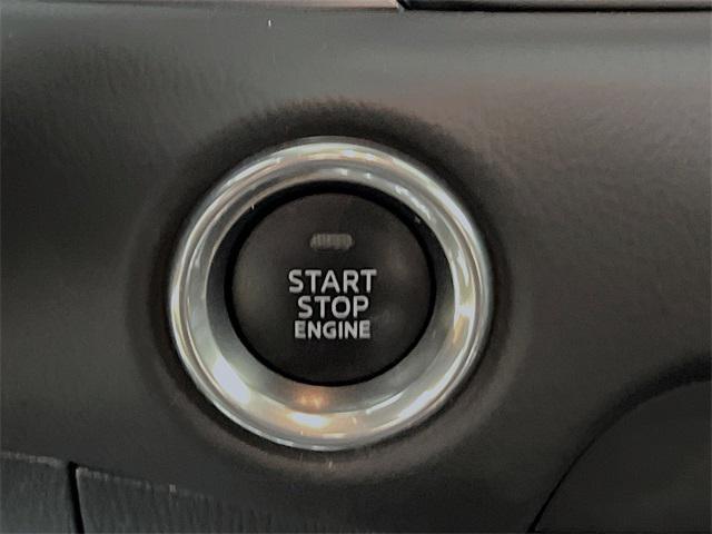 used 2024 Mazda CX-5 car, priced at $20,906