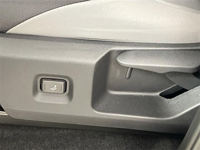 new 2025 Toyota Tacoma car, priced at $50,924
