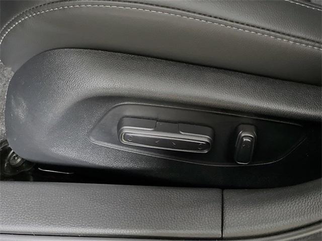 used 2023 Honda Civic car, priced at $26,612