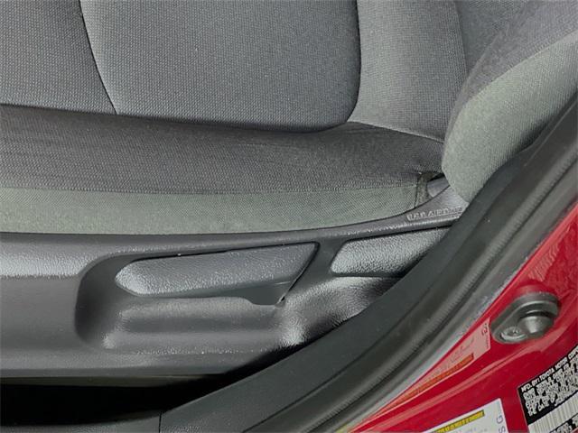 used 2022 Toyota Corolla car, priced at $14,943