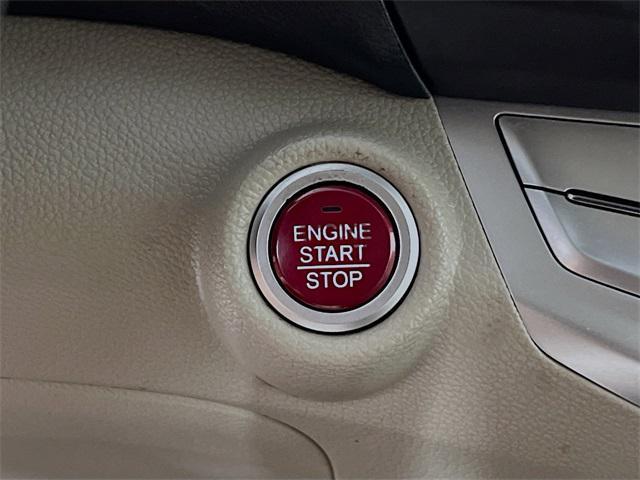used 2014 Honda Accord car, priced at $17,039