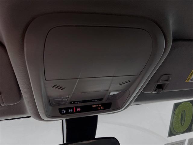 used 2020 Chevrolet Equinox car, priced at $14,984