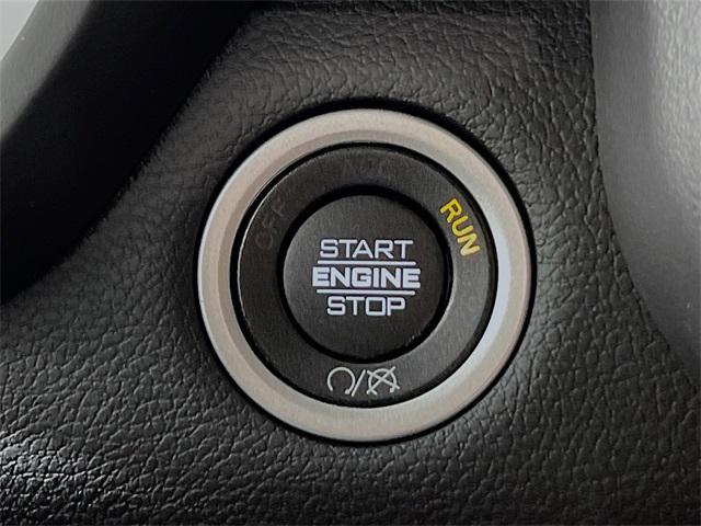 used 2024 Ram 2500 car, priced at $63,095